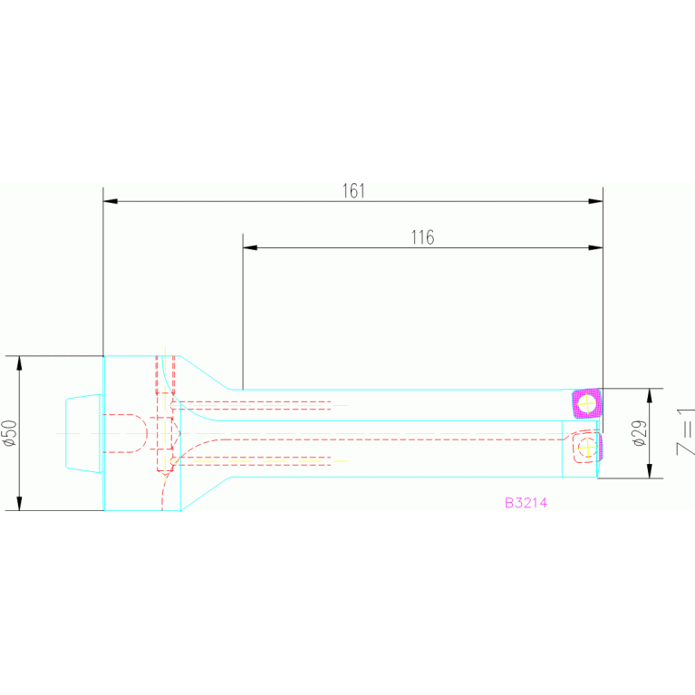 B3214.N5.029.Z01.116R