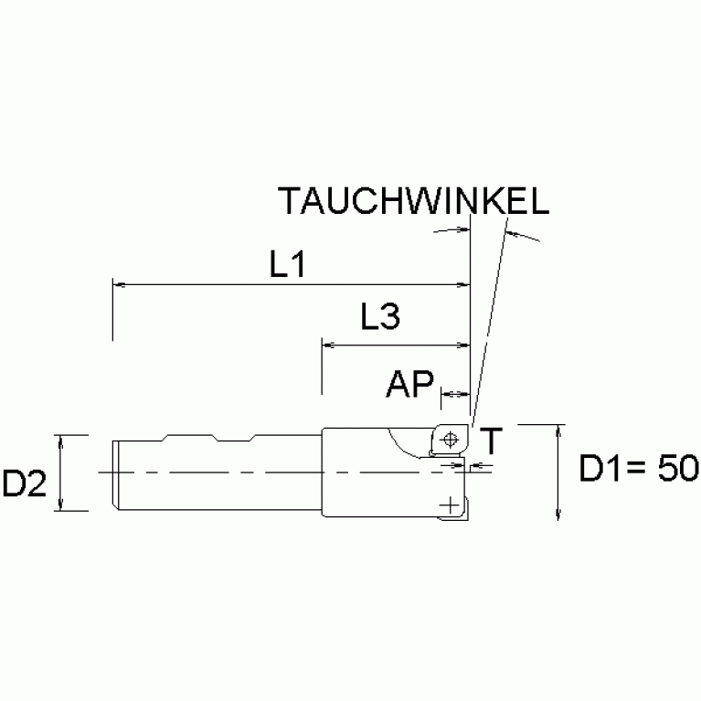 50A4R099X40SLF10