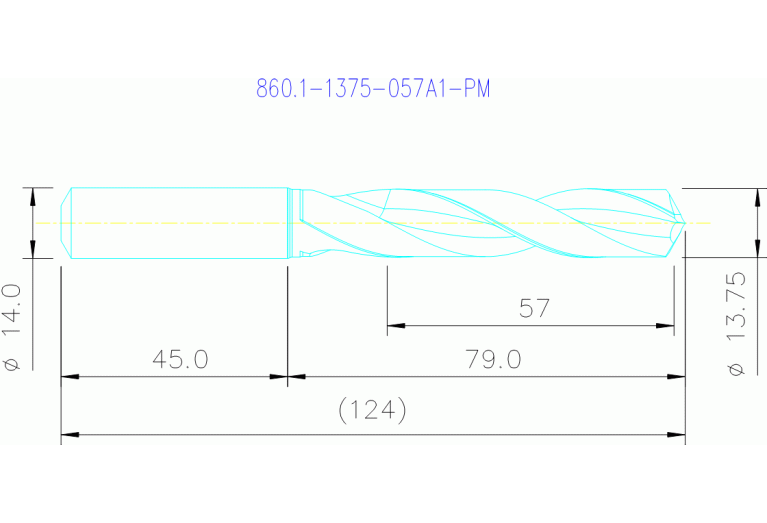 860.1-1375-057A1-PM 4234