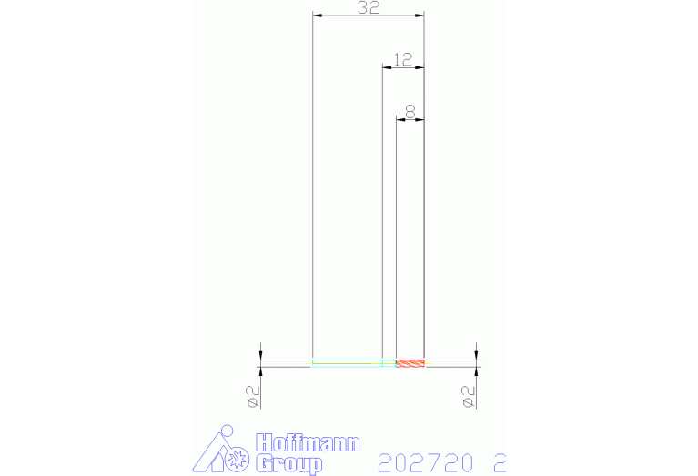 202720 2