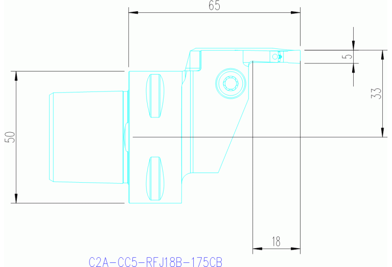 C2A-CC5-RFJ18B-175CB