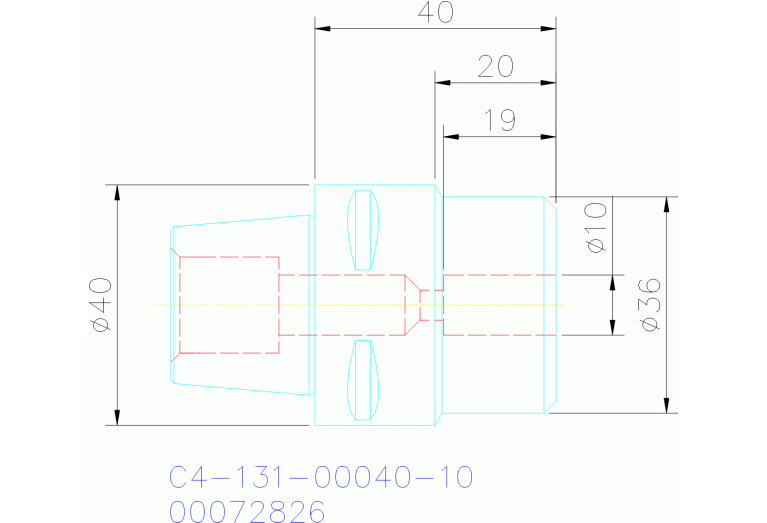 C4-131-00040-10