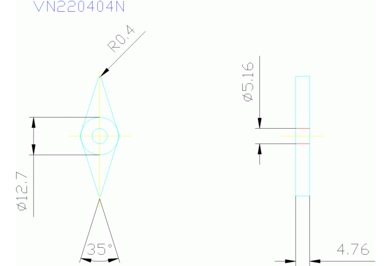 VNGM220404-MJ RT9010