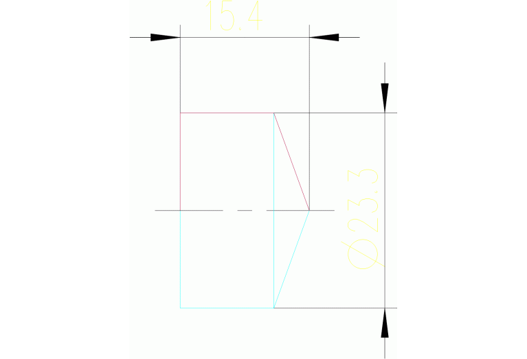 1091923300