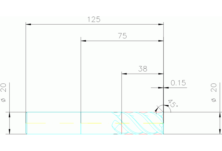 H3071118-20