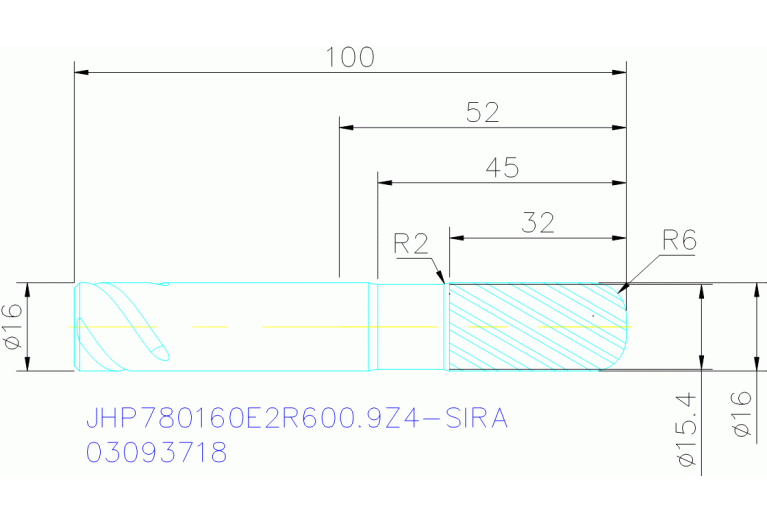 JHP780160E2R600.9Z4-M64