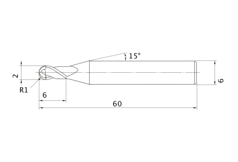 VC2MBR0100