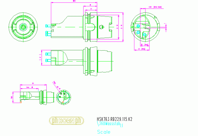 HSKT63.RB229.115.K2