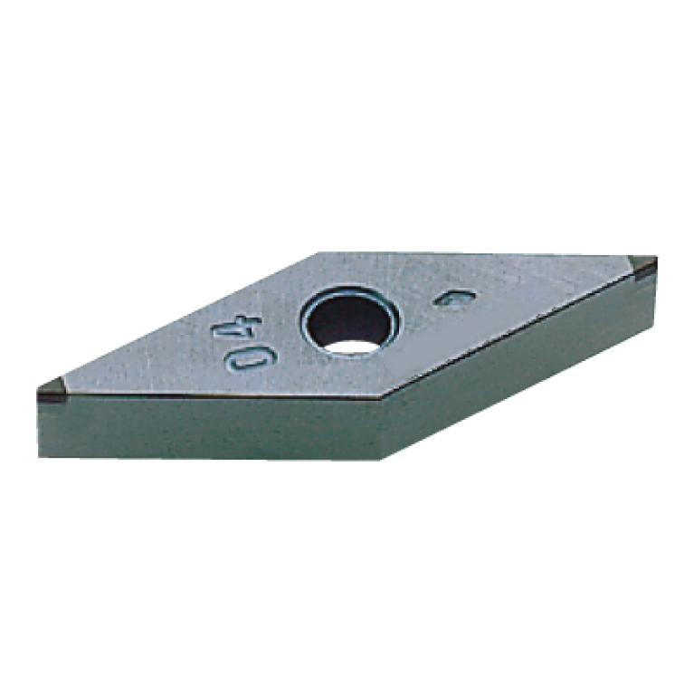 NP-VNGA160408GA2 BC8130