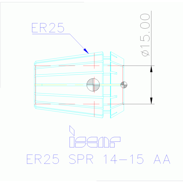 ER25 SPR 14-15 AA