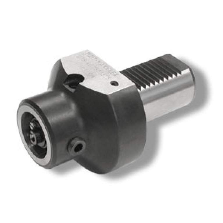UT63-VDI6080-ARL