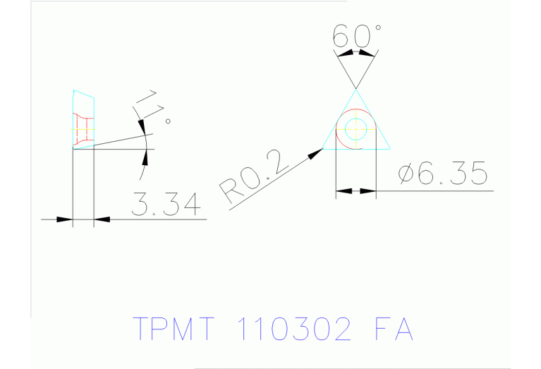 TPMT 110302 FA TT8115