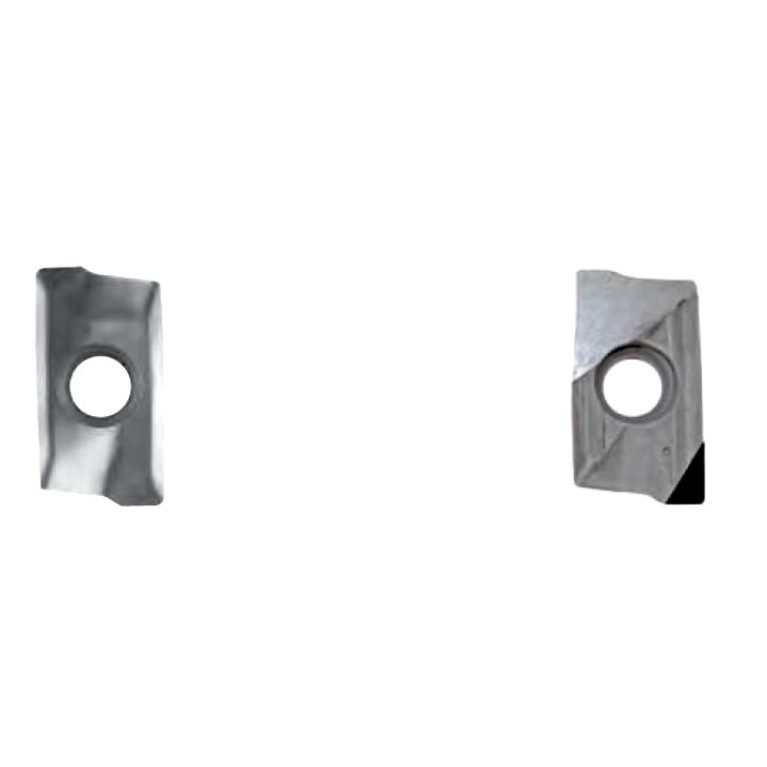 BDGT11T304FR-U71-PU617