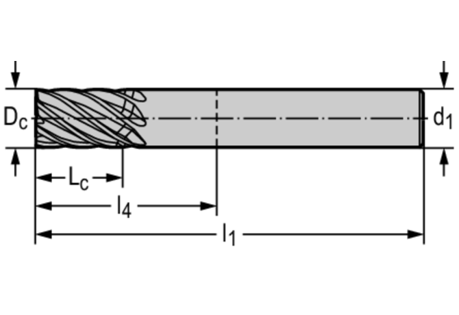 MA375.12.7A7DJ-WJ30EM