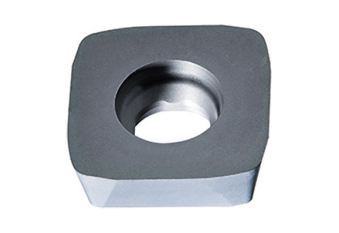 SDXS1605MPR-MR1 IN6537