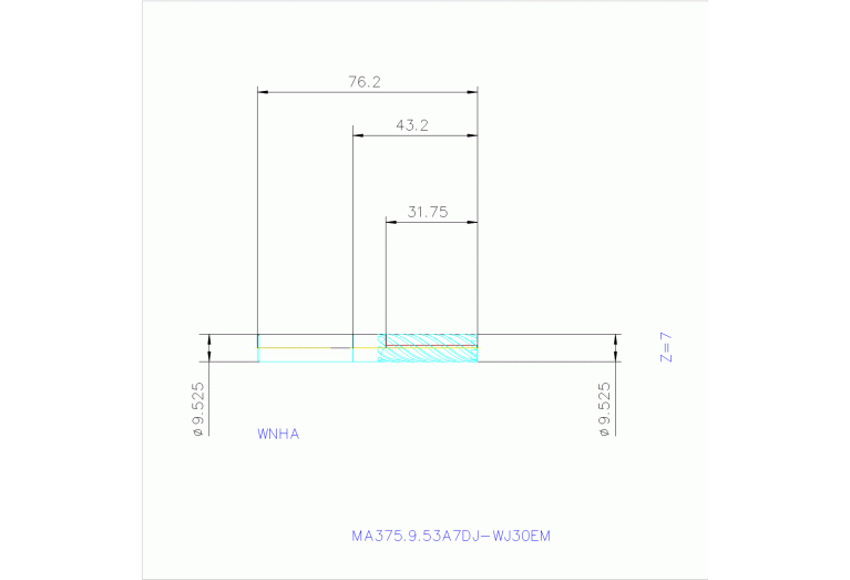 MA375.9.53A7DJ-WJ30EM