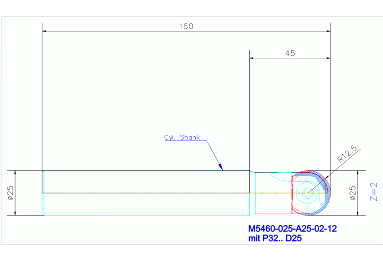 M5460-025-A25-02-12