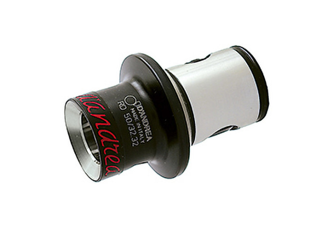 RD40/32.32