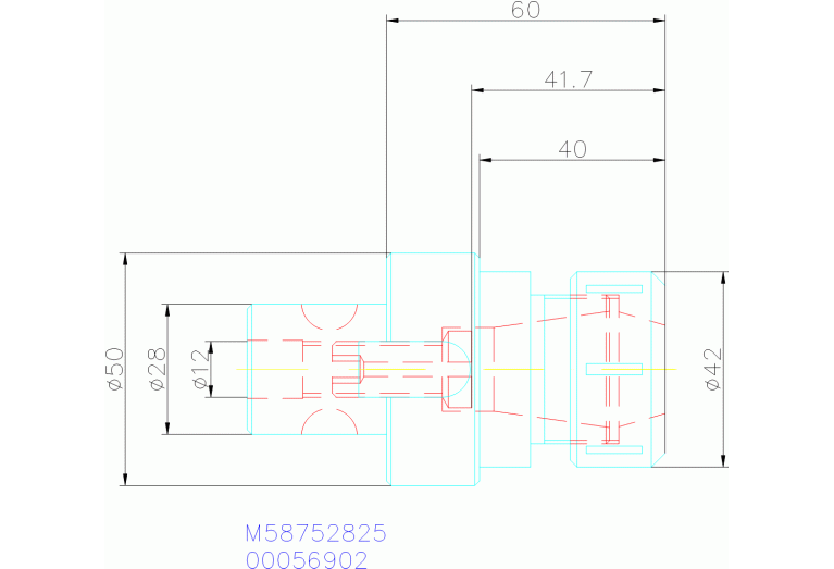 M58752825