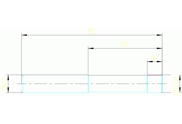 4065712010