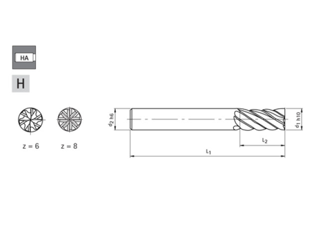 SCM300-1000Z06R-S-HA-HP214