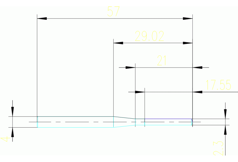 1170202300