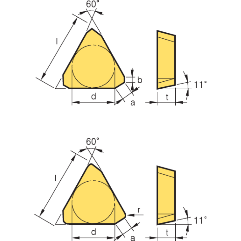 TPKN1603PPR NCM325