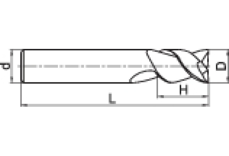 AL-2E-D16.0 YK30F