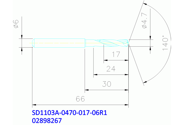 SD1103A-0470-017-06R1