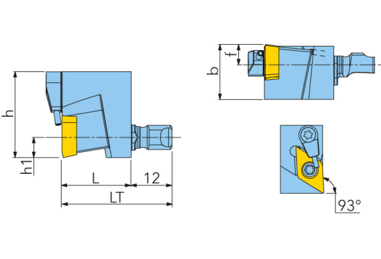 QE1Y SDJCR 11-TB