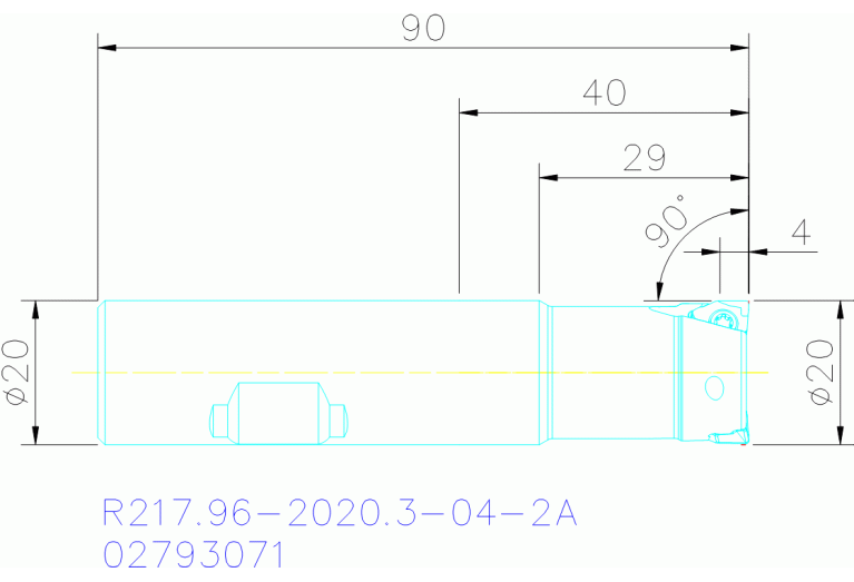 R217.96-2020.3-04-2A