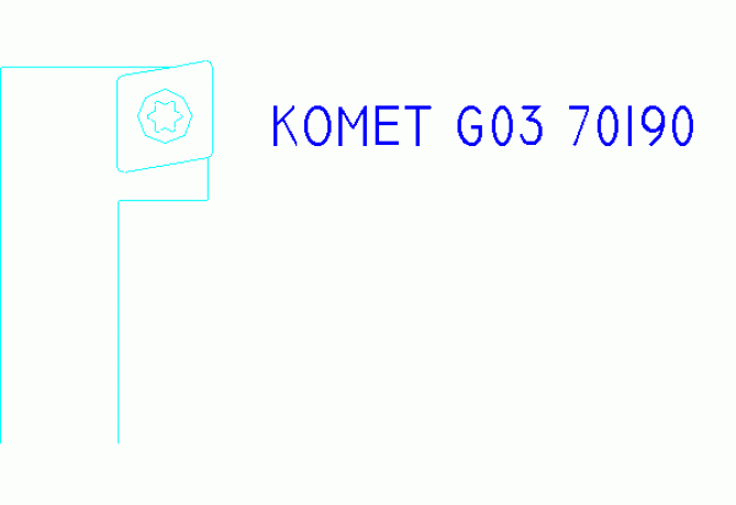 G03 70190