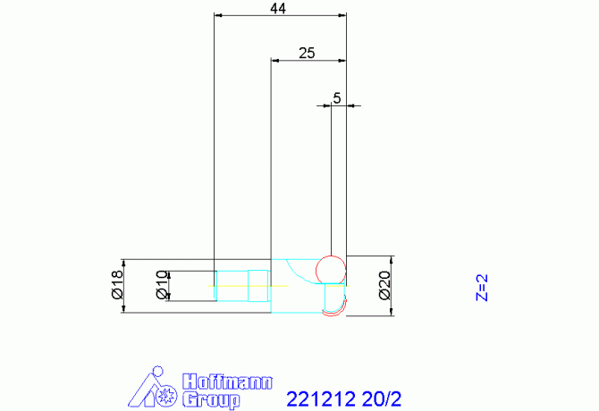 221212 20/2