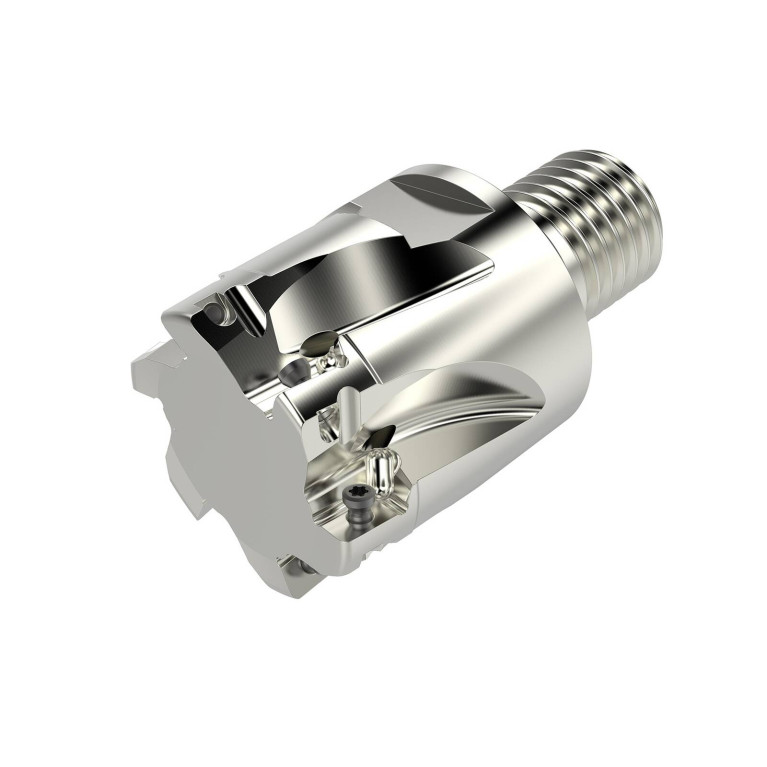 R217.69-01.50-20RE-10-6A