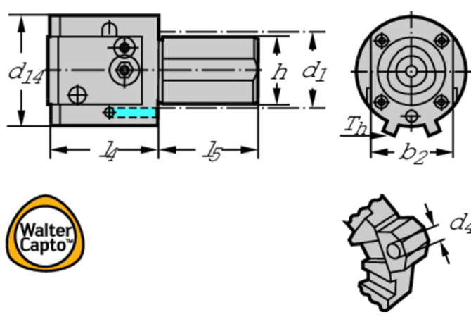C4-LC2045-00075-24M