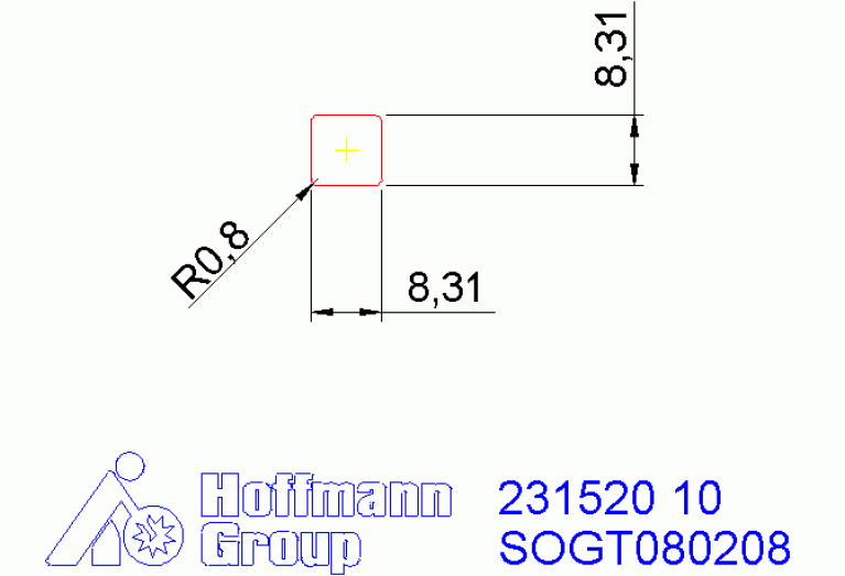 231520 10