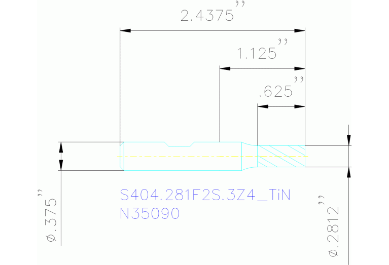 S404.281F2S.3Z4 TIN