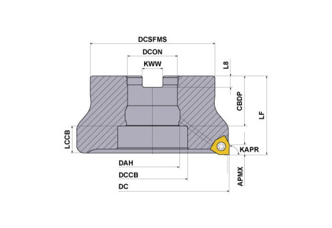 WWX400UR3.0005CA