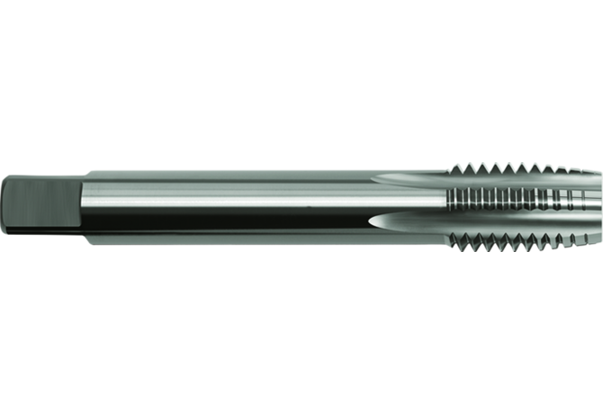 4202C-M14*2-6H YK40F