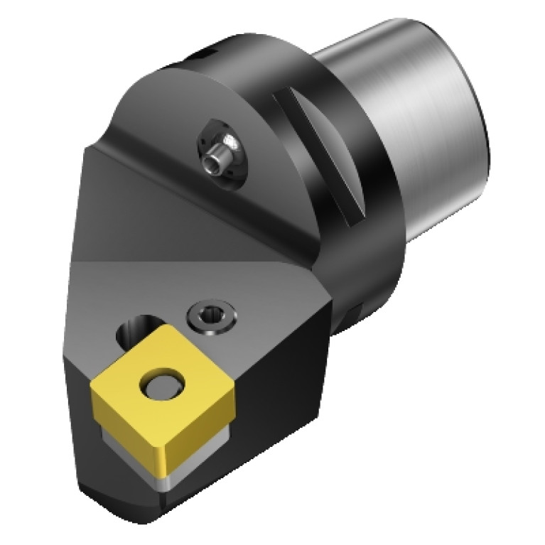 C3-PCLNL-22040-12