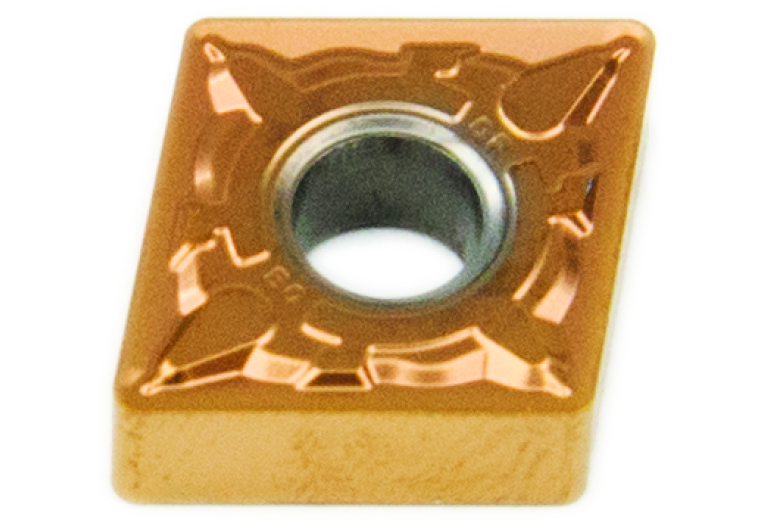 CNMG120412-ADF YB9320