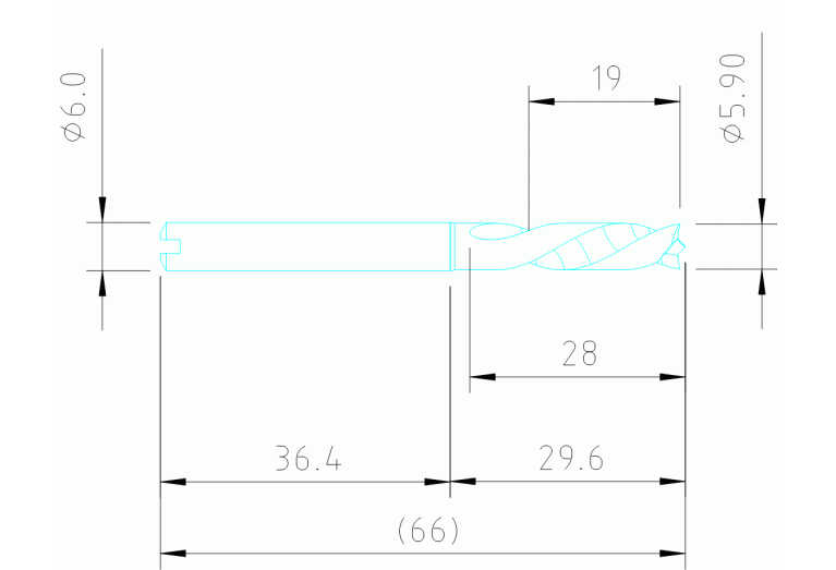 R850-0590-30-A1A N20D