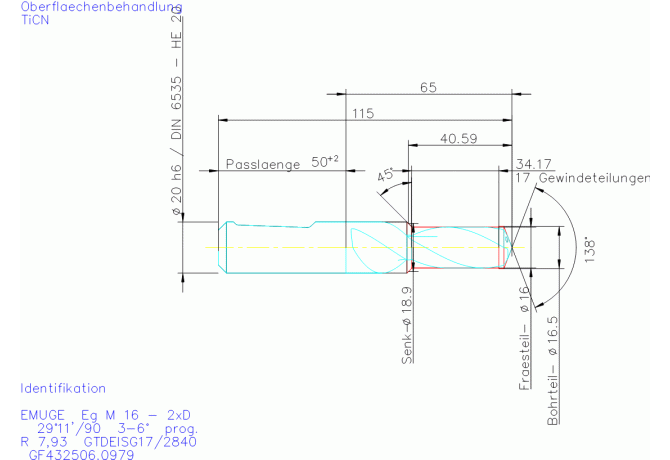 GF432506.0979