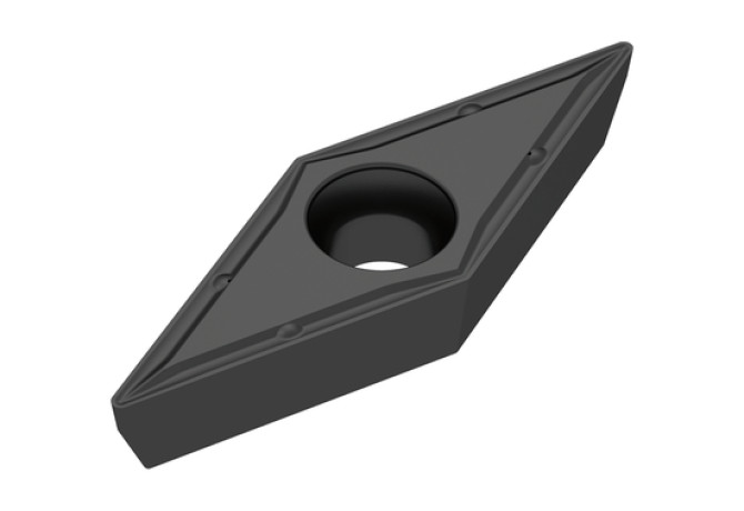 7522013000