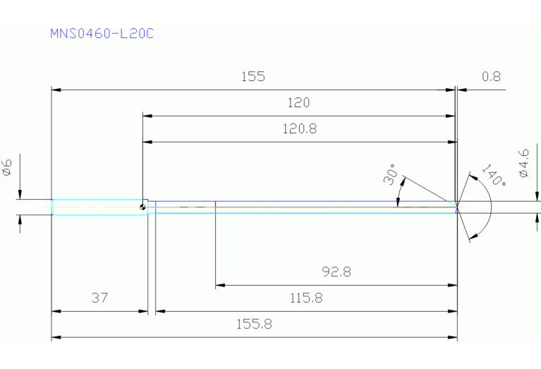 MNS0460-L20C TF15