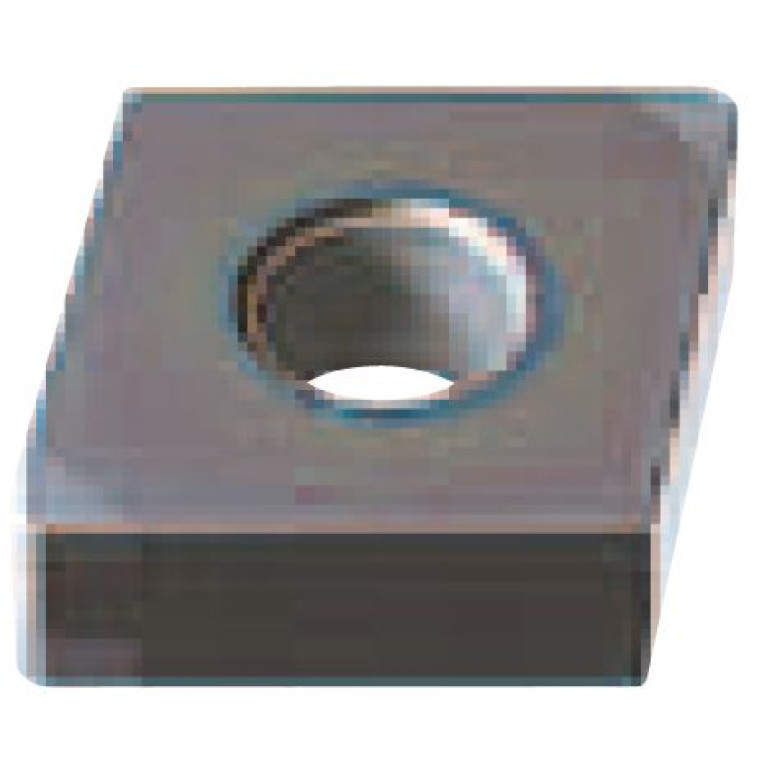 NP-CNGA120412GSWS4 BC8020