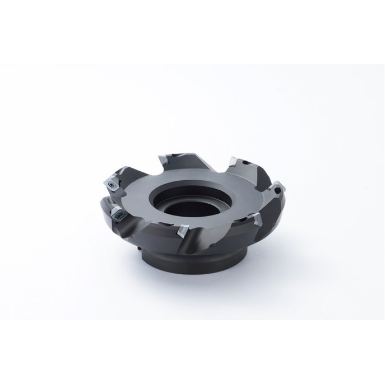 MFSE45063R-5T-M