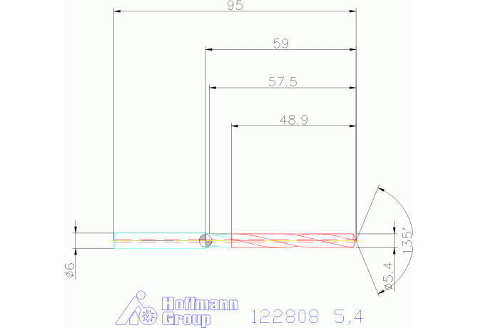 122808 5,4