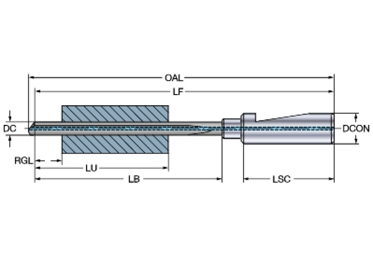 A428.91-07031-22-205K15