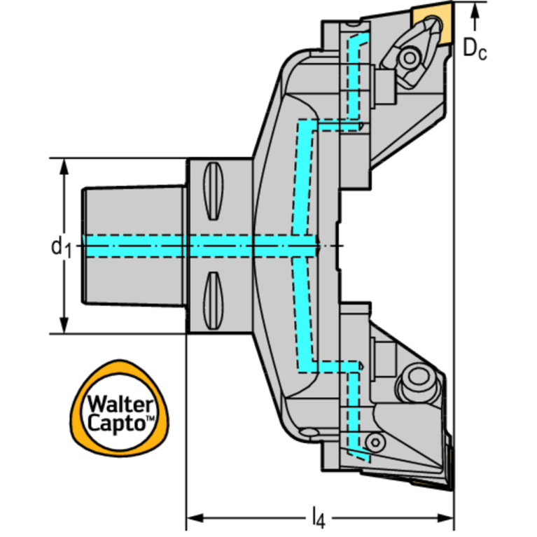 B5460-148-200-C8-CN19